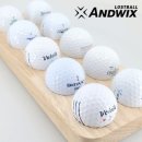 유명브랜드 이미지