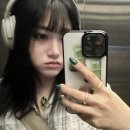 Ty Craft | Taipei : 2024.11