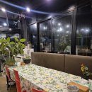 세븐일레븐 남양주북한강점 | 화도맛집) 매콤달콤한 코다리 조림 맛집 애견동반 가능한 북한강맛집 북한강코다리 시식 후기