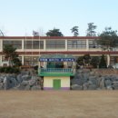 호법초등학교 이미지