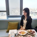 푸드익스체인지 | 노보텔 앰배서더 서울 동대문 호텔 푸드익스체인지 석식 뷔페 후기