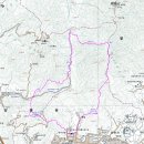 비산중교 이미지