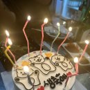 광교7080라이브 네이버블로그