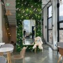 김삿갓밥집(본점) 이미지