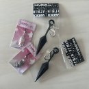 복주5길 이미지