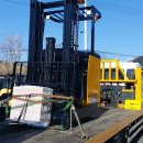 산수로210번길 이미지