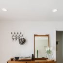 도로시하우스 이미지