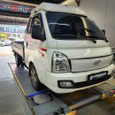 남양모터스 이미지