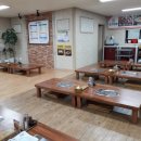 오가면옥 이미지