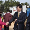 단성목장 이미지