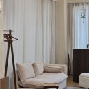 네일로운 이미지