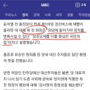 한창산업 이미지