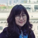 중등 문해력의 비밀(2) 이미지