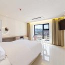 엠에이치호텔객리단길점 이미지