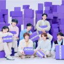 우리집으로 이미지