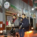 대가야센터-12 이미지