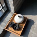 고유시차 | 춘천여행, 춘천 다이닝 스테이 고유시차 후기(자쿠지 감성숙소)