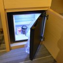 레몬트리무인텔모텔 이미지