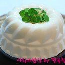 요거트젤리