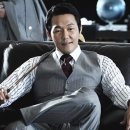 상미어린이공원 | 부평 신일해피트리 현장&amp;모델하우스 답사후기
