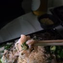 강릉 맛집 달달막회 하루 30개 한정 자연산깻잎막회 포장 내돈내산 솔직후기