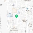 시골얼큰이추어탕 이미지