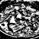 군자명동찌개마을 네이버블로그