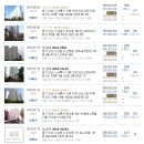 다정한온누리약국 이미지