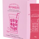 레이즈어블