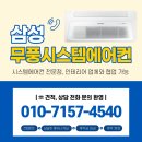 (주)다판다 이미지