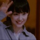 이나영 카카오 검색결과