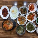 표선장금이
