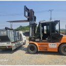 구암동452 이미지