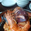 메이시앙