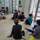 내신경로당 이미지