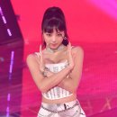 유나드림