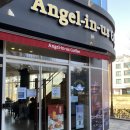 엔제리너스(소사벌점) 이미지