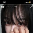 찡네일짱