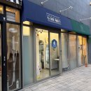 두시 | 발산역 레터링케이크 마곡 두시의케이크 내돈내산 주문제작 후기