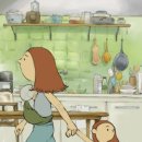 영상미디어센터 상영관 이미지