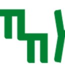 오늘까까 이미지