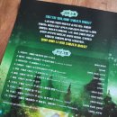 2024 토요키즈클래식 3월 이미지