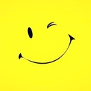 노인복지관 오포센터 이미지