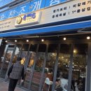 동래정 | 순천 신대지구 동래정 후기｜고기 맛집 찾는다면 여기