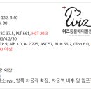 위즈동물메디컬센터 이미지