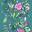 부동산경매 이미지