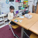 봄샘목장 이미지