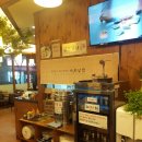 육쌈냉면 상동점 이미지