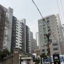 함박골농장 네이버블로그