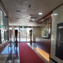 마이다스레지던스 이미지